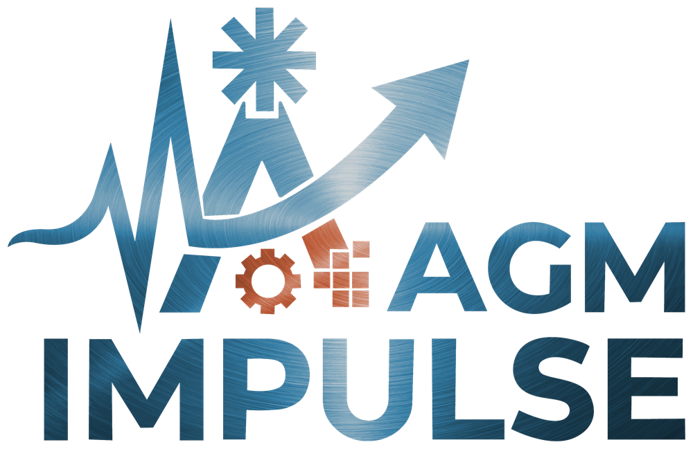 AGM Impulse